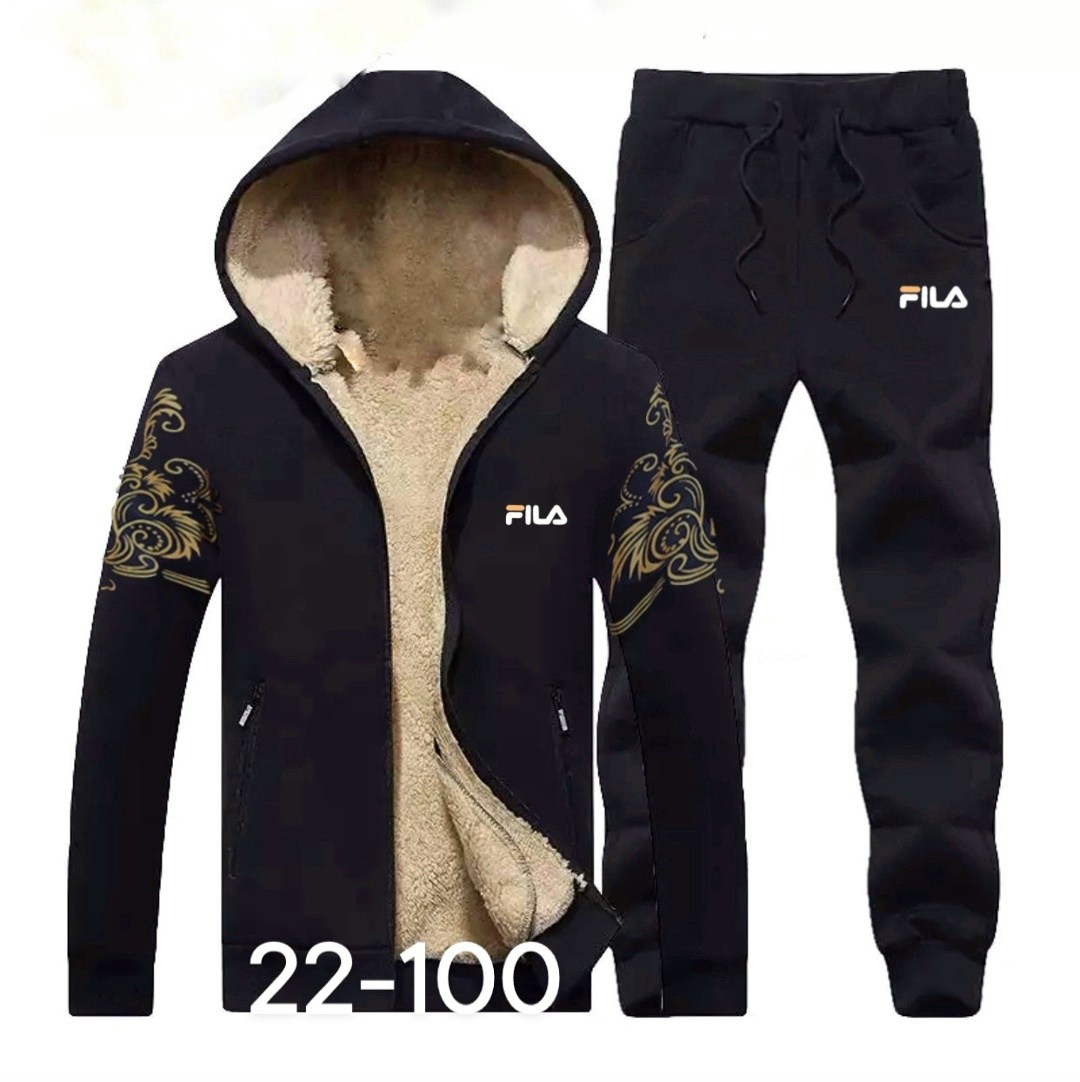 мужской спортивный костюм на флисе,теплый спортивный костюм мужской,теплый спортивный костюм,костюм спортивный на флисе,спортивный костюм nike мужской