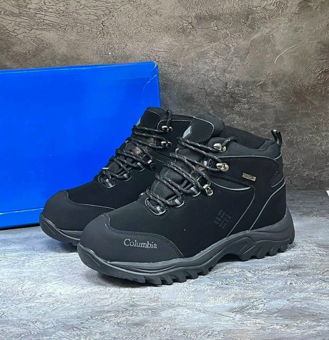 ботинки мужские зимние columbia,мужские зимние кроссовки columbia,зимние кроссовки columbia,ботинки columbia,зимние ботинки columbia
