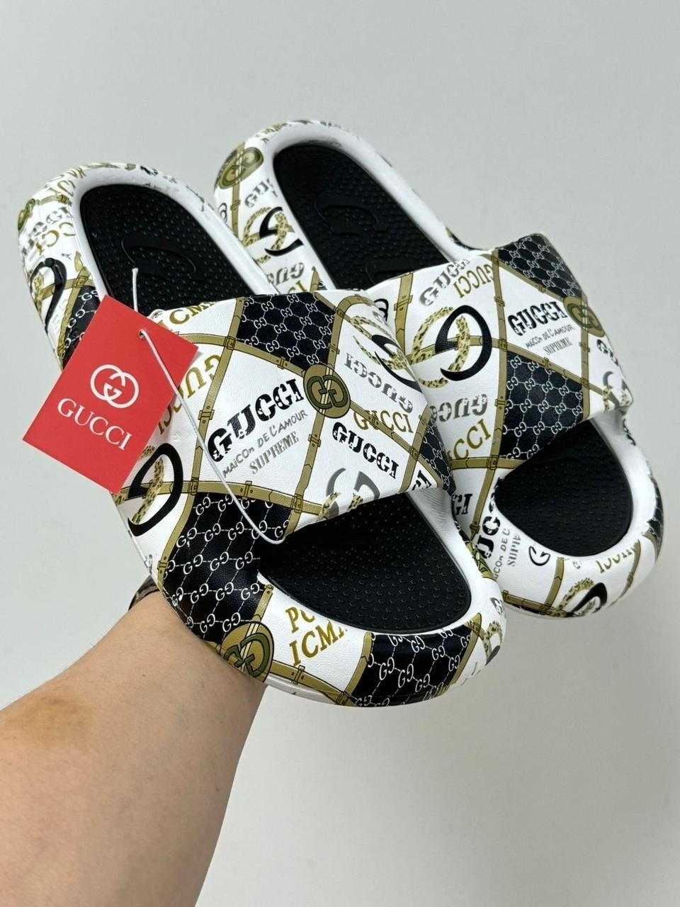 шлепанцы женские,,модные шлепанцы,женские шлепки,шлепанцы gucci женские