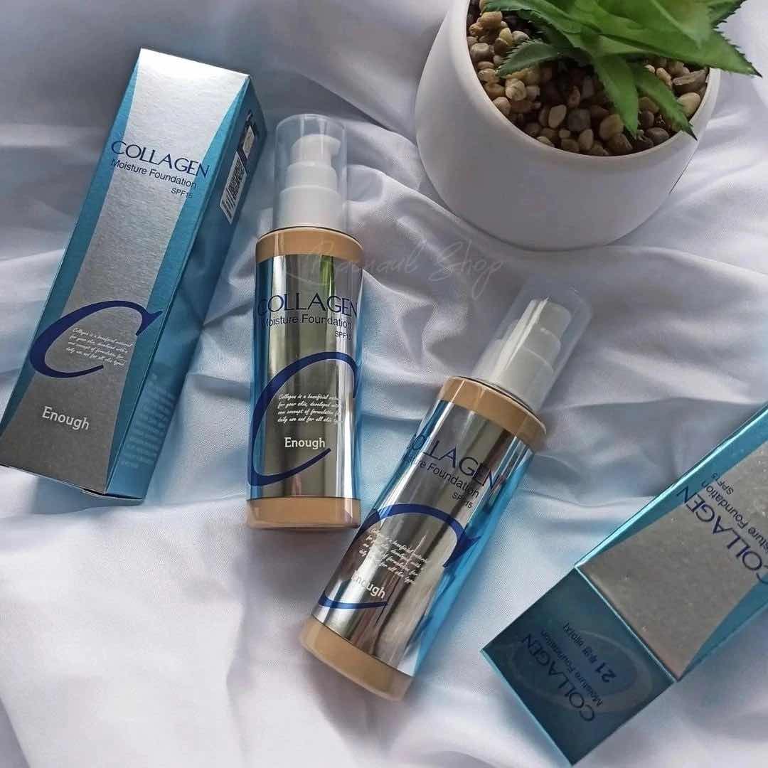 enough collagen moisture foundation spf 15,тональный крем enough collagen moisture foundation,collagen moisture foundation spf 15,enough тональный крем collagen moisture foundation spf 15,увлажняющий