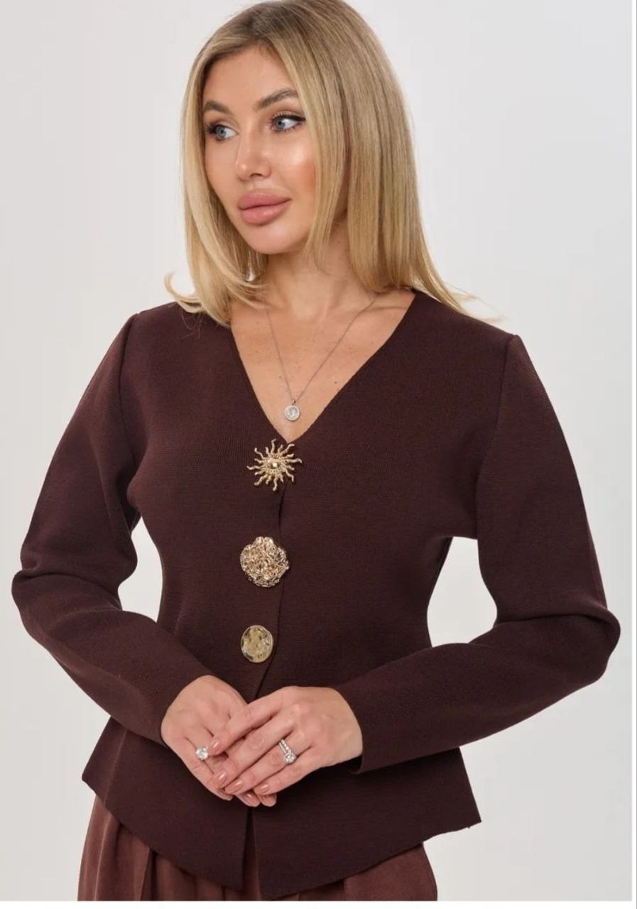 женская кофта,вязаные кардиганы,женские жакеты,кардиган женский,жакет