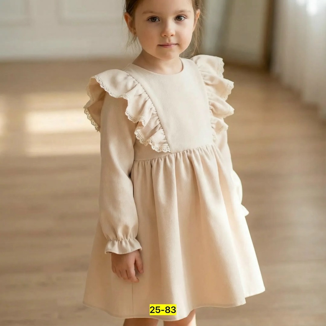 для девочек платья,платье для девочки sovalina,платье с рюшами для девочки,платье 3kinder для девочки нарядное,детское платье