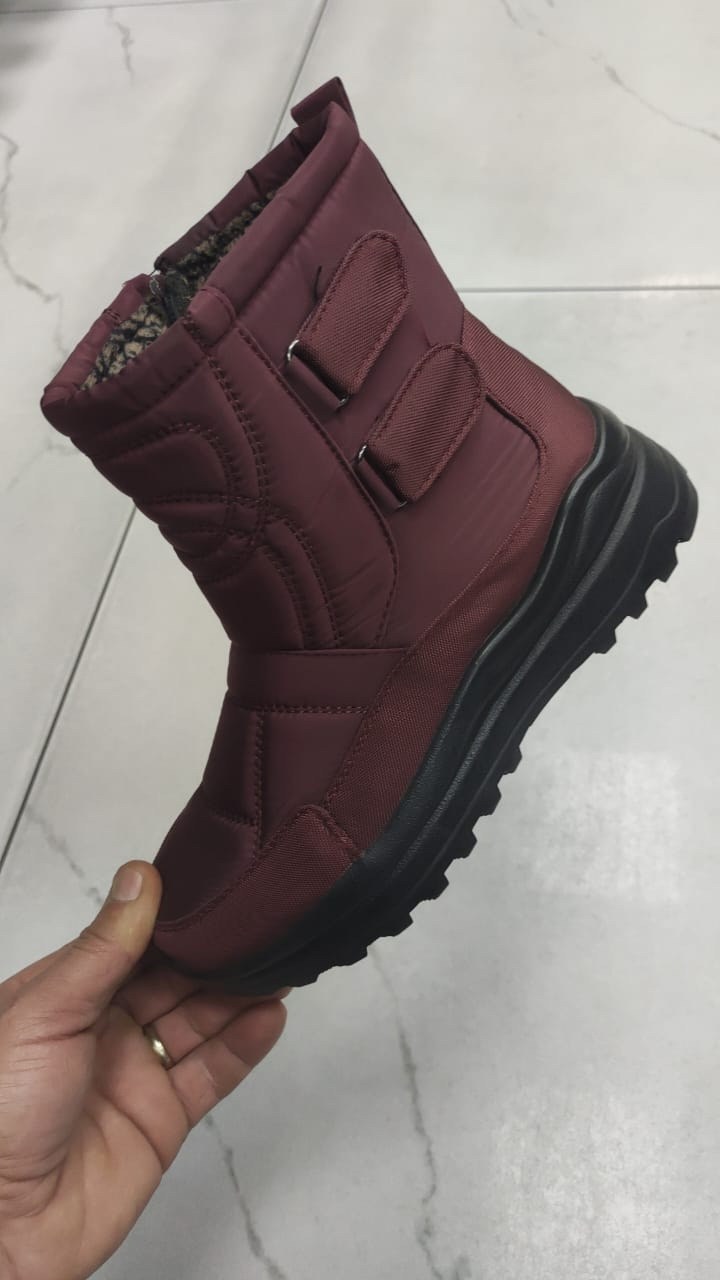 ,мужские дутики,дутики зимние,дутики мужские зимние,дутики