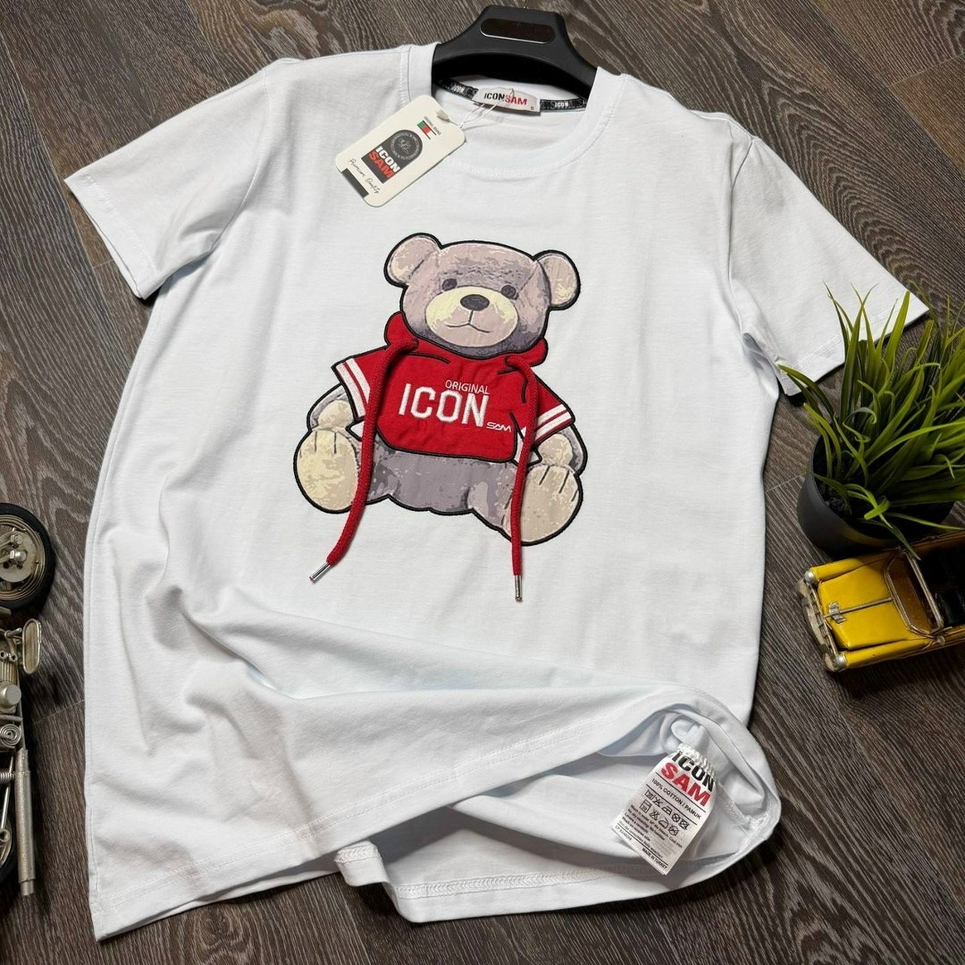 футболки moschino,футболки брендовые,футболке,мужская футболка,футболки модные