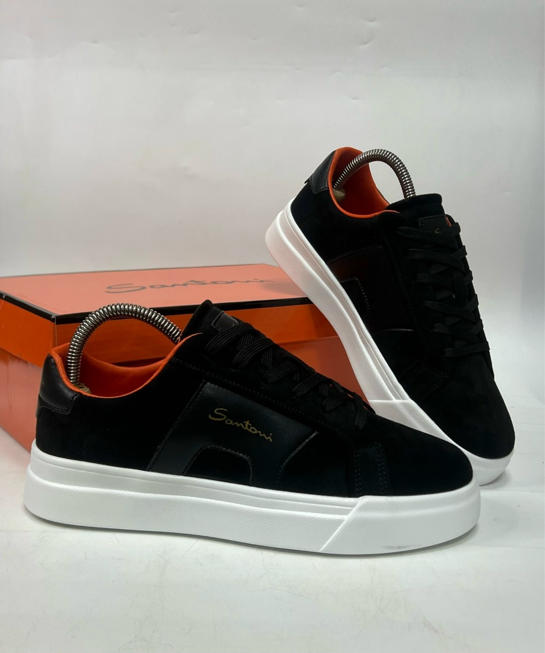 кеды мужские santoni,кеды замшевые santoni,кроссовки santoni,,кеды мужские