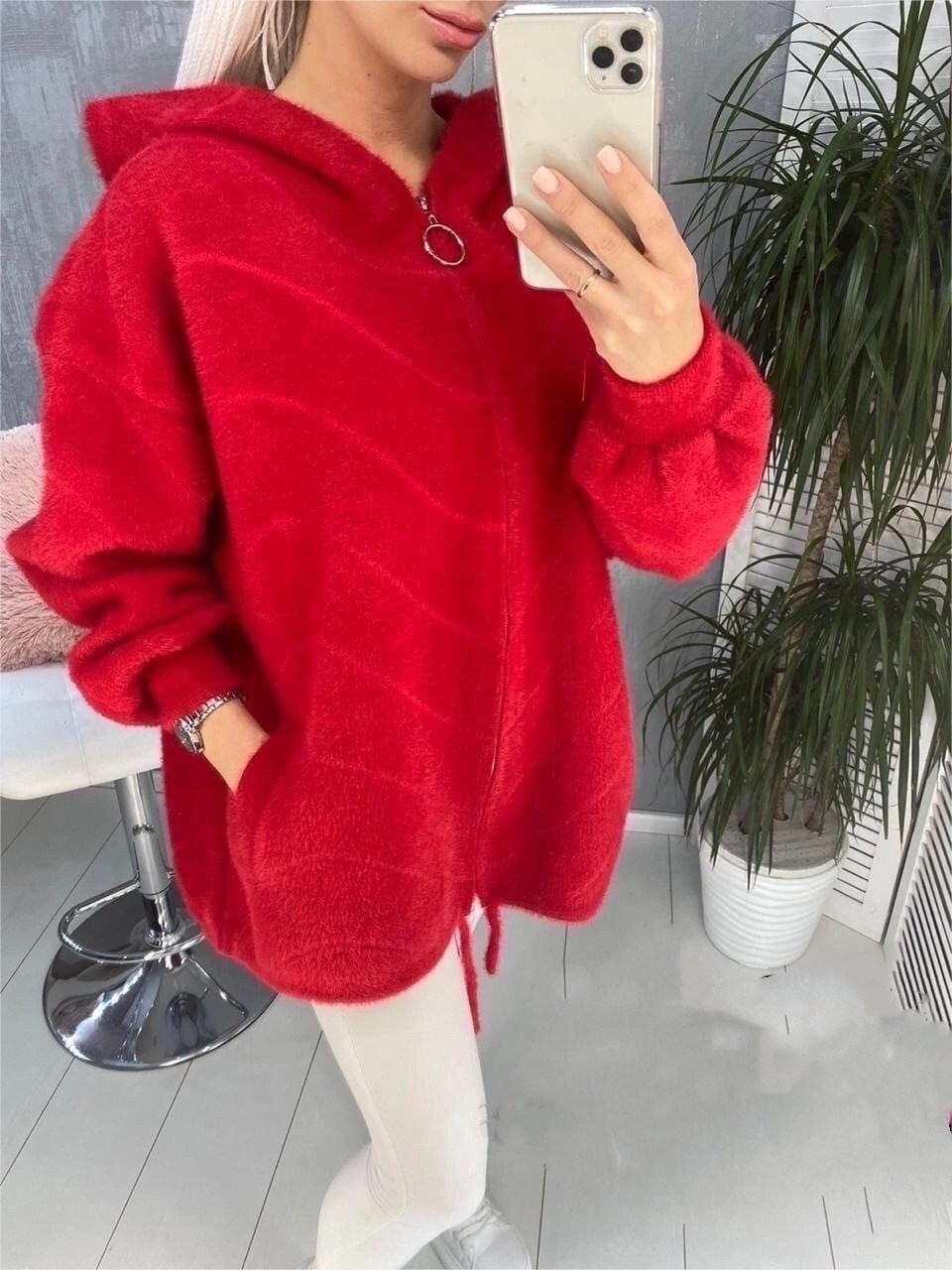 кардиган ангора,кардиганы женские длинные,кардиган из ангоры,кардиган кофта,кардиган оверсайз с капюшоном