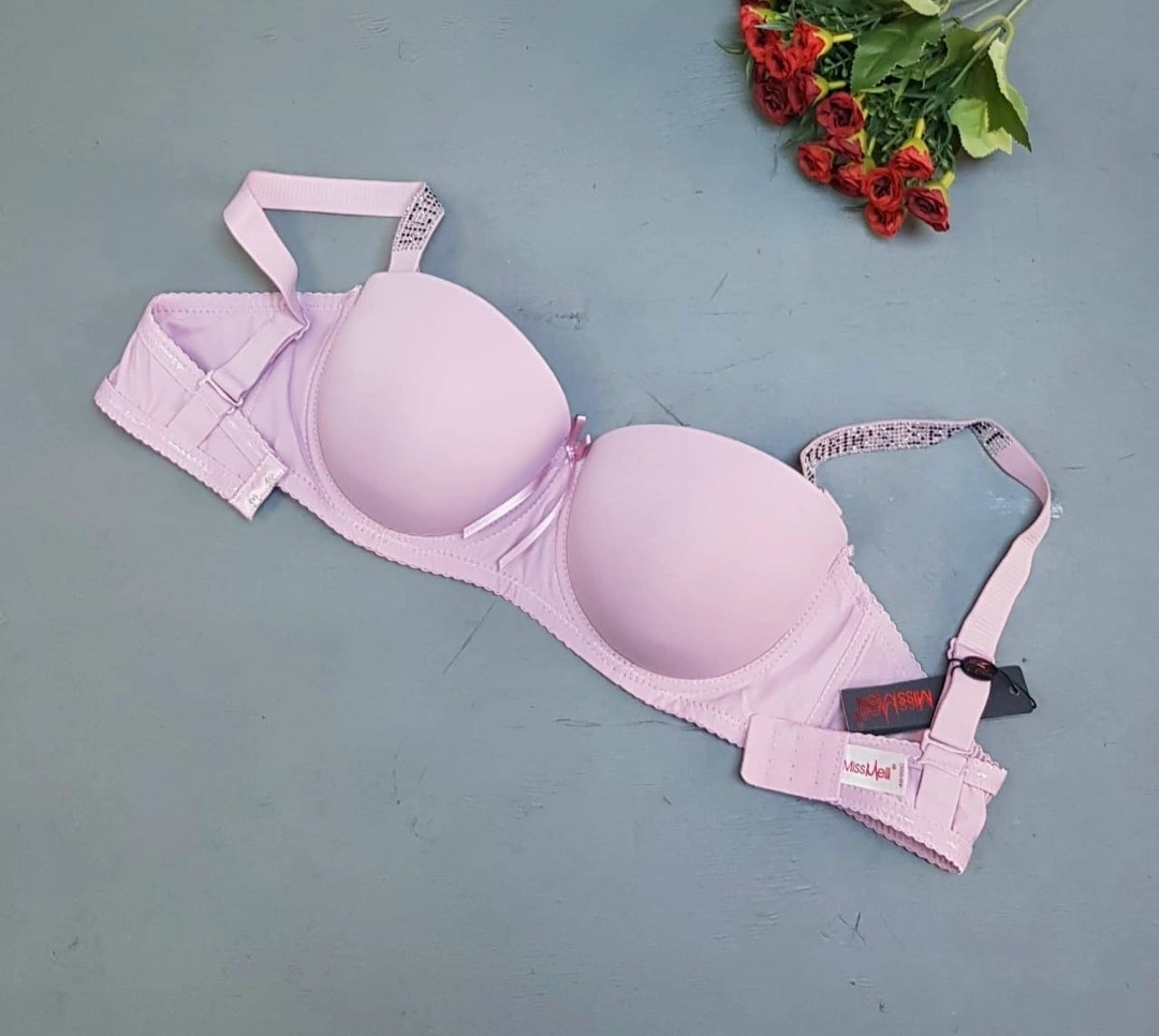 бюстгальтер пуш ап,бюстгальтер женские,бюстгальтер комплект,бюстгальтер,бюстгалтер женский