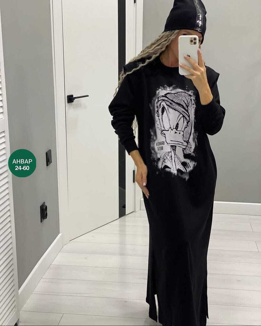 платье на флисе,платье толстовка женское,платье с капюшоном,платье толстовка,платье с капюшоном спортивное