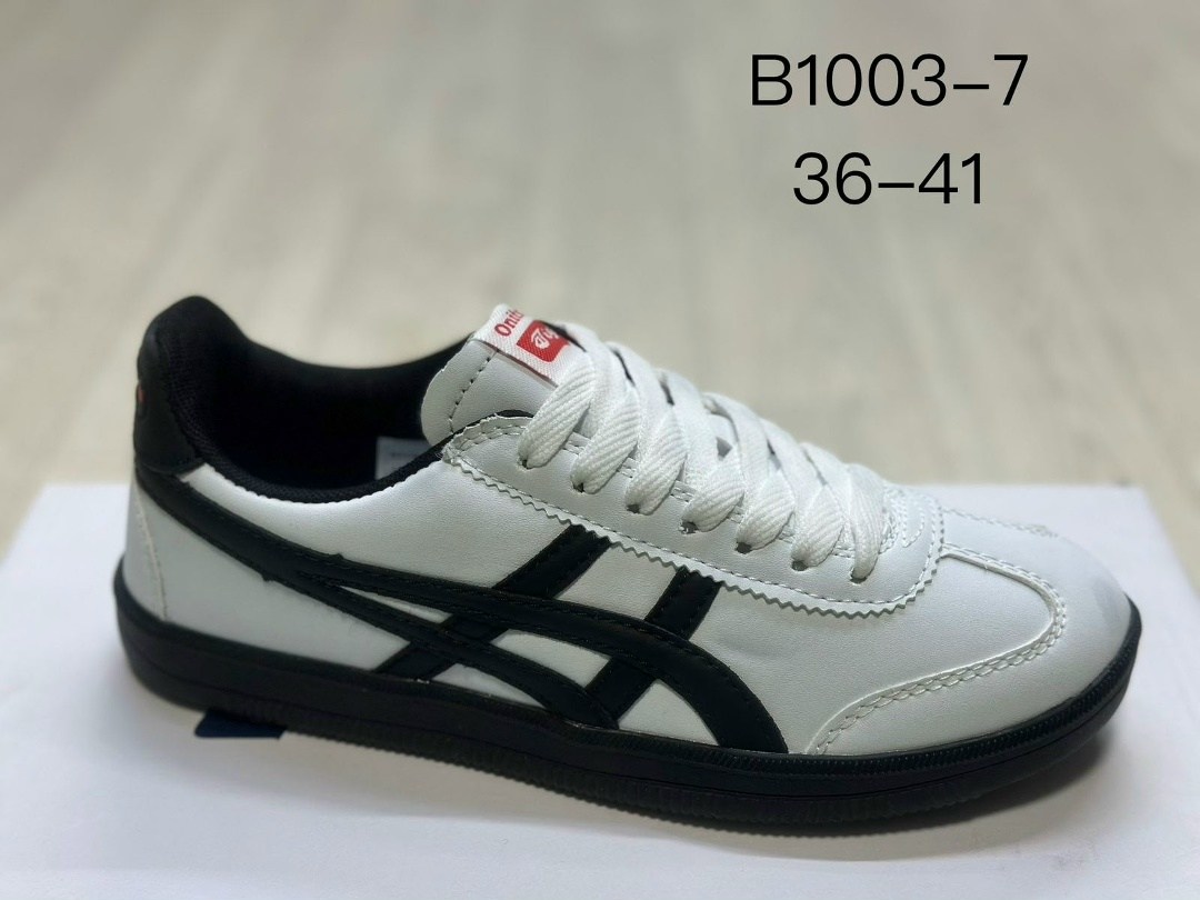 кроссовки onitsuka tiger,кроссовки onitsuka tiger tokuten,кроссовки asics onitsuka tiger,мужские кроссовки onitsuka tiger tokuten серо-зеленые,