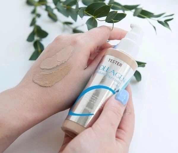 enough collagen moisture foundation spf 15,тональный крем enough collagen moisture foundation,collagen moisture foundation spf 15,enough тональный крем collagen moisture foundation spf 15,увлажняющий