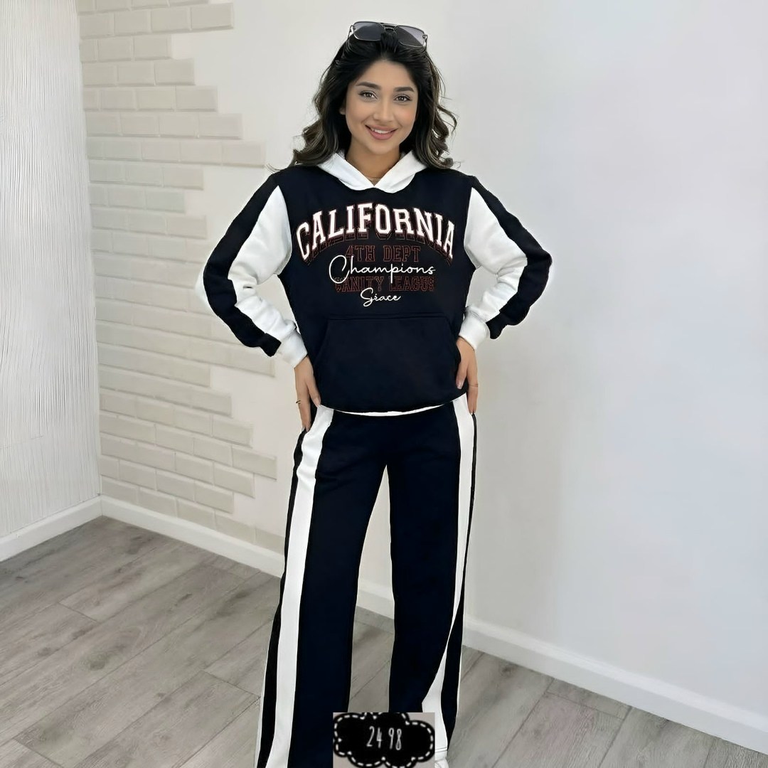 костюм спортивный женский,cпортивный костюм женский на флисе,женский спортивный костюм двойка,спортивный костюм,костюм спортивные женские костюмы