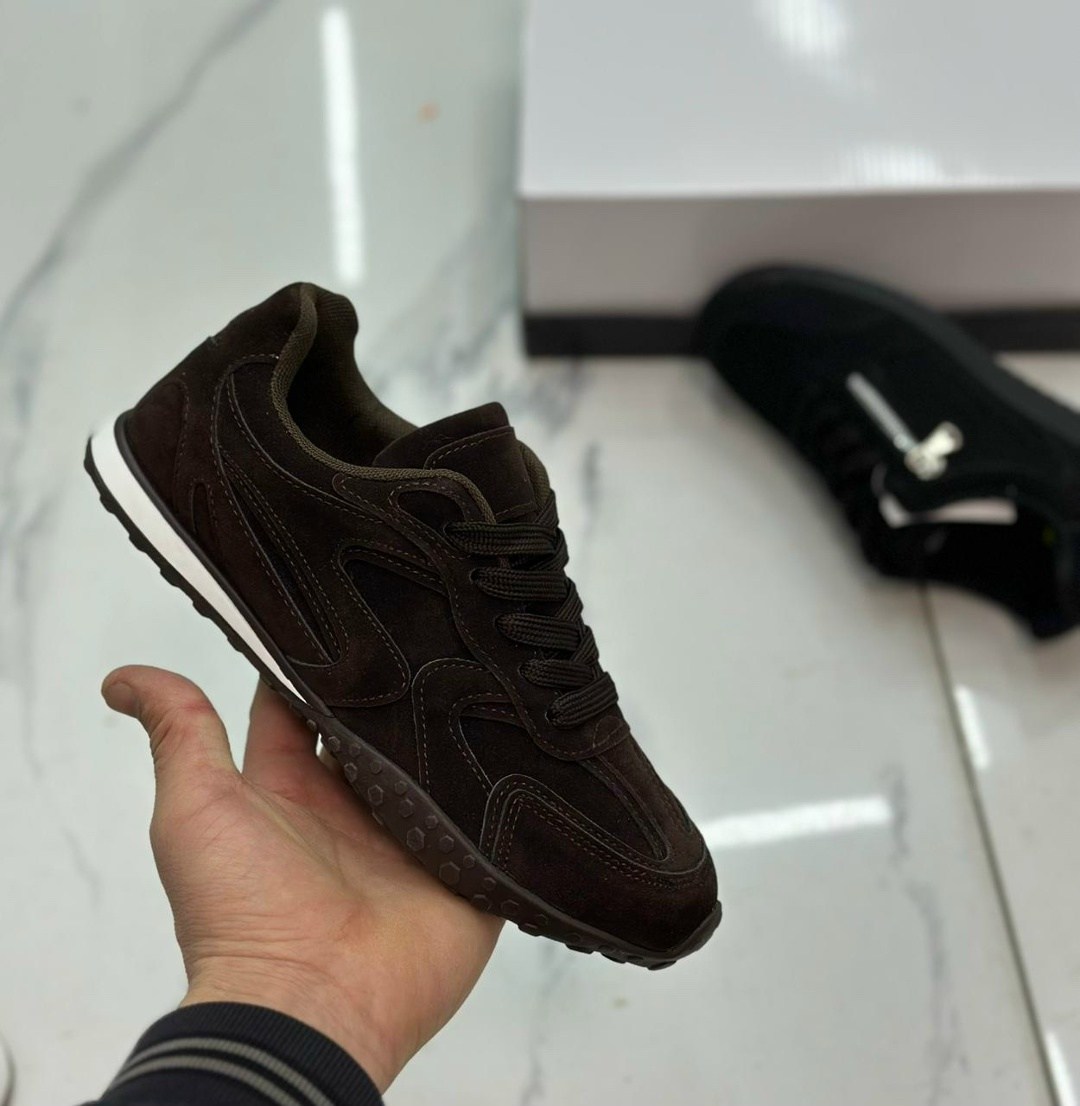 ,женские кроссовки,ash кроссовки,кроссовки массивные,повседневные кроссовки