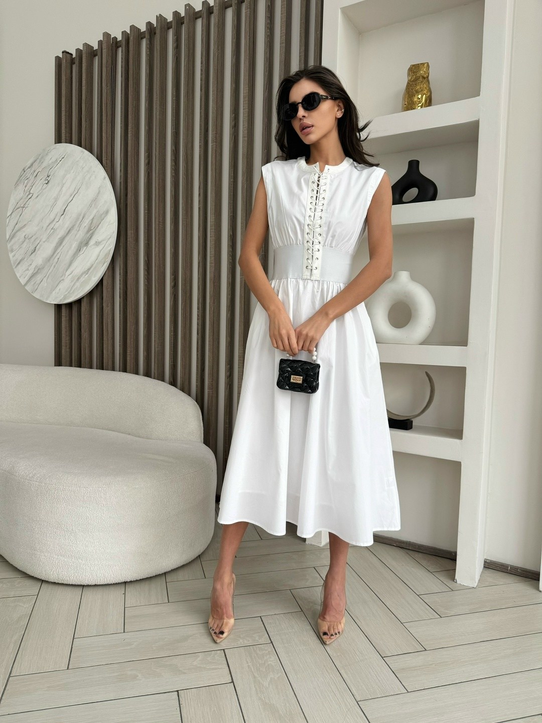 платье,модное платье,стильное платье,платье летнее,платье женские