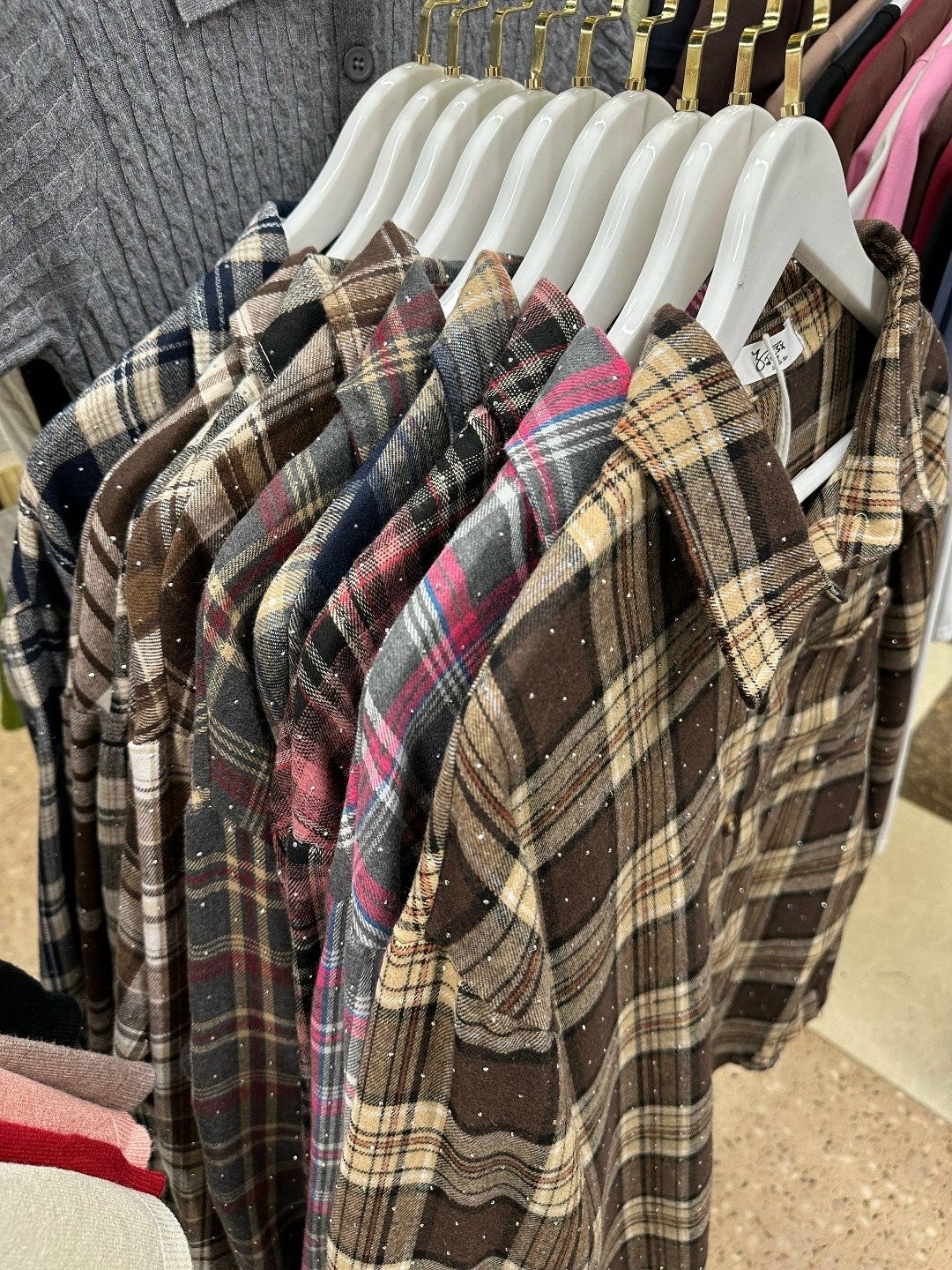 рубашка в клетку,рубашка женская клетка,клетчатая рубашка,рубашка в клетку фланель,рубашка в клетку арт. 10303979