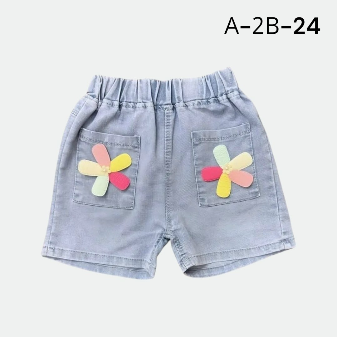 шорты джинсовые для девочки,шорты джинс,джинсовые шорты,шорты джинсовые детские,детские шорты