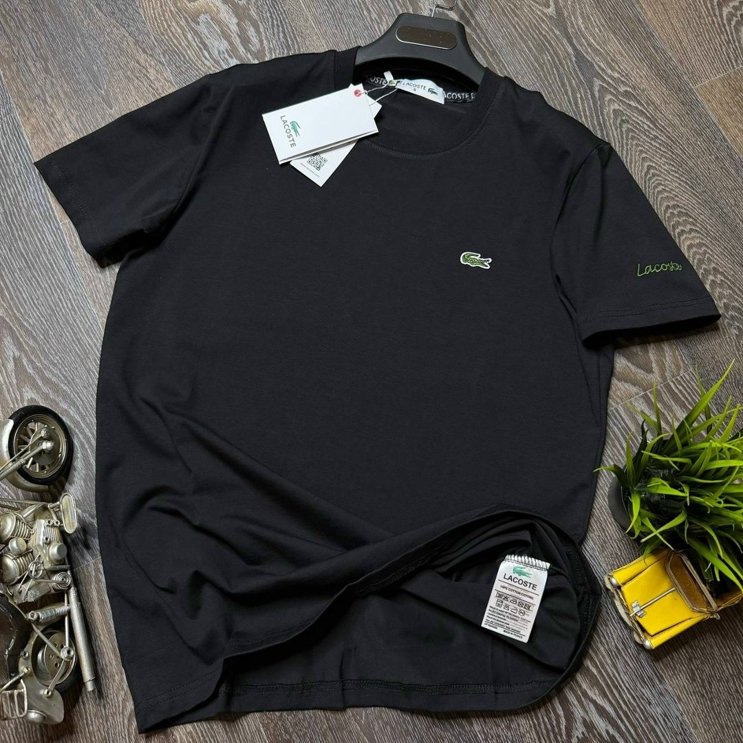 футболки мужские,мужские футболки lacoste,мужская мода,футболки для мужчин,брендовые футболки