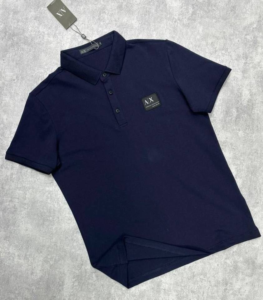 поло мужская,мужская мода,поло,мужская рубашка поло,мужская кофта