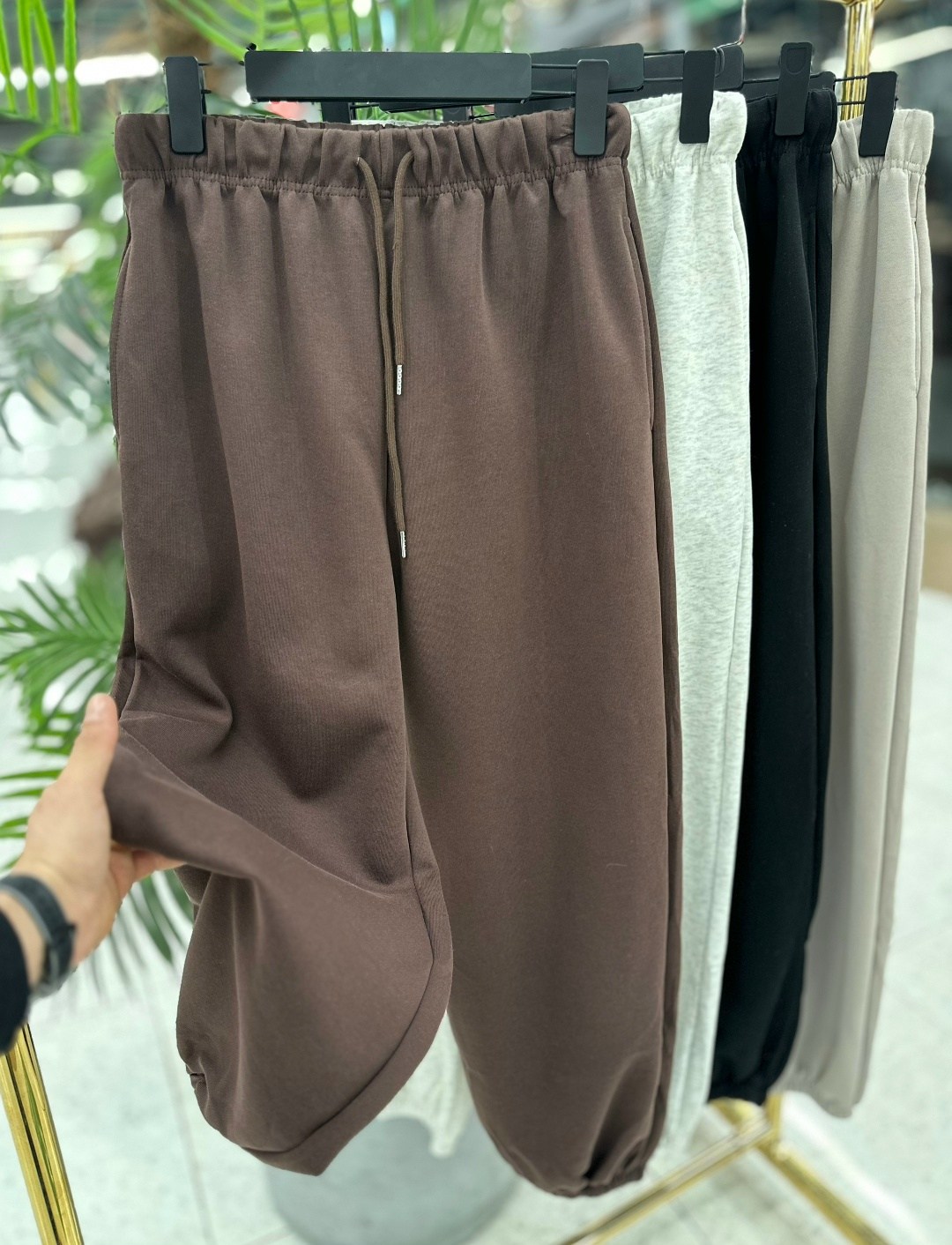 спортивные брюки,штаны широкие спортивные джоггеры оверсайз,штаны спортивные,брюки оверсайз,свободные брюки