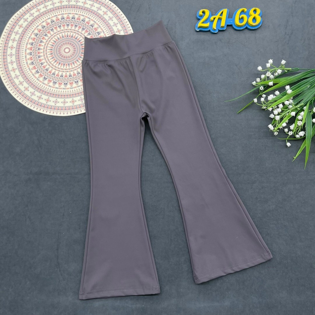 брюки школьные для девочки,брюки клеш для девочки,брюки школьные для девочки клеш qmols kids,брюки-клеш,брюки для девочек