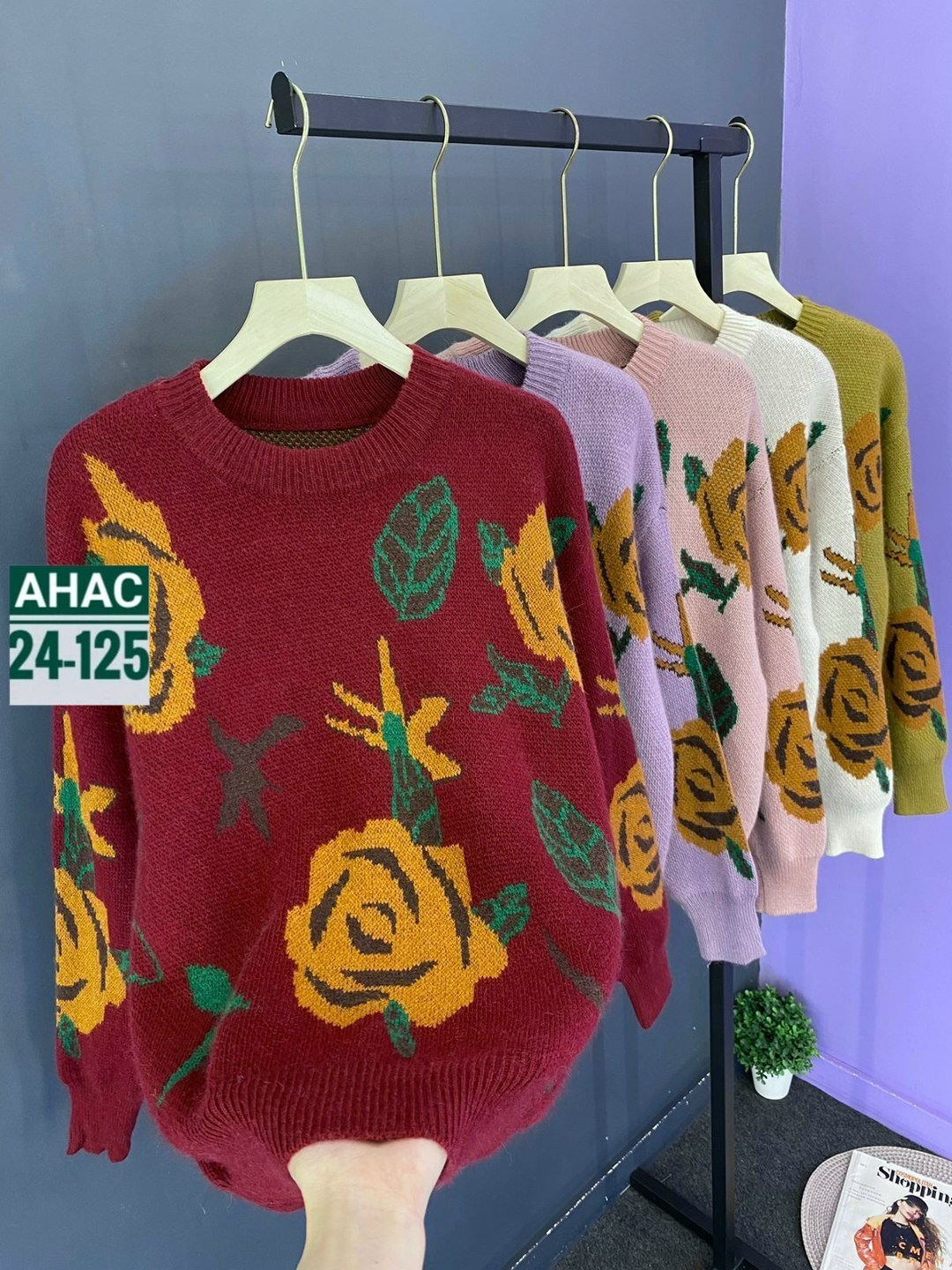 свитера женские,кофта женская,кофта свитер,свитер женский кофта,кофта вязаная