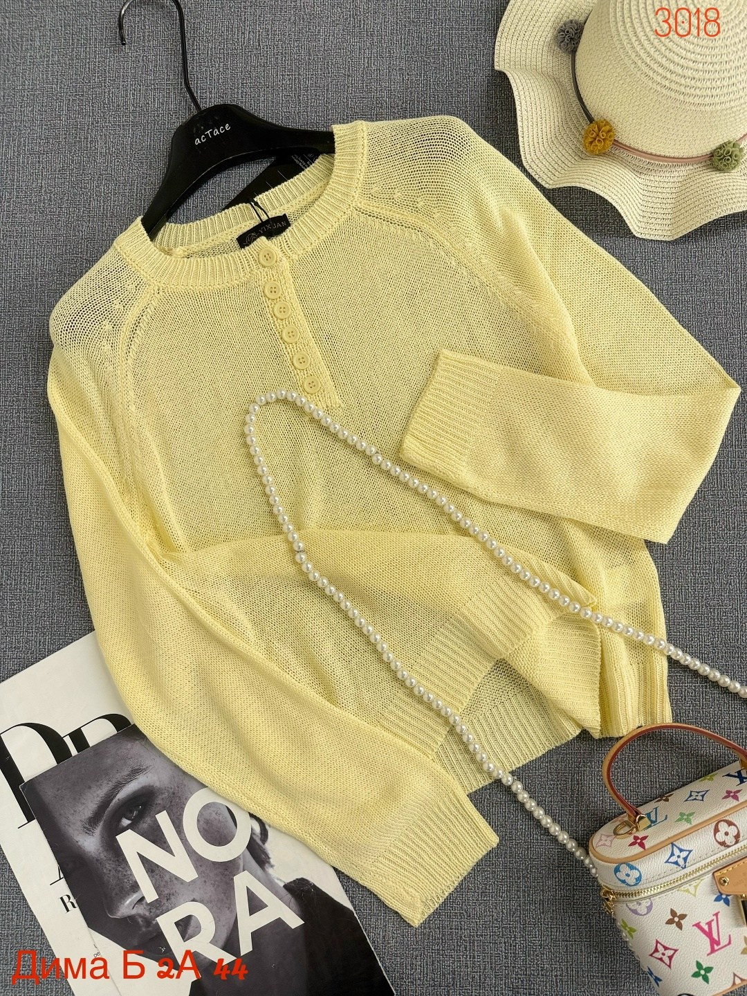 кофта свитер женский,свитер кофта,кофта женская,свитера женские,вязаные свитера женские