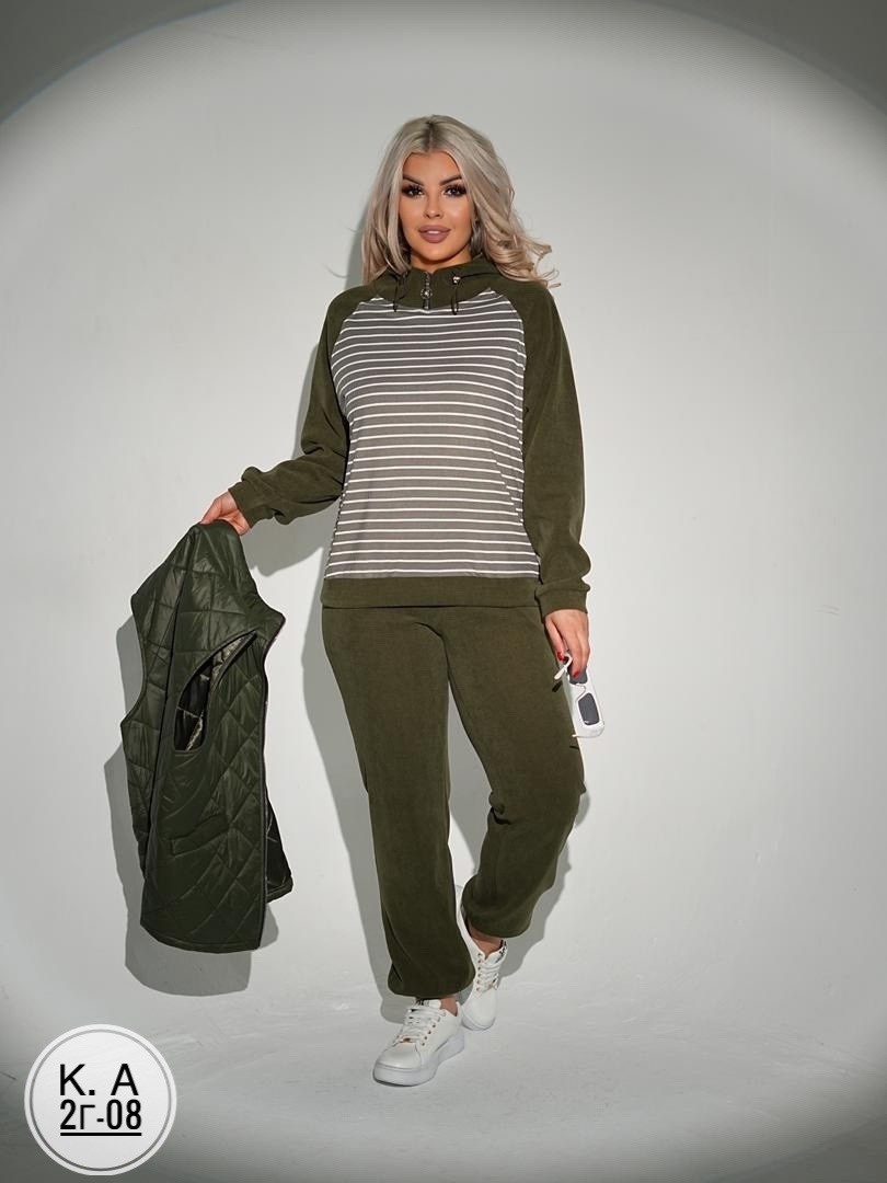костюм женский тройка,костюм теплый женский,костюм женский на флисе,спортивные костюмы женские,костюм спорт