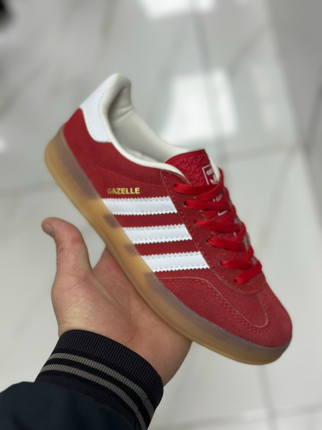 sporty & rich x adidas handball spezial dark green sneaker,sporty and rich adidas handball spezial dark green jp7067,sporty & rich x adidas handball spezial "dark green",sporty & rich x adidas handbal