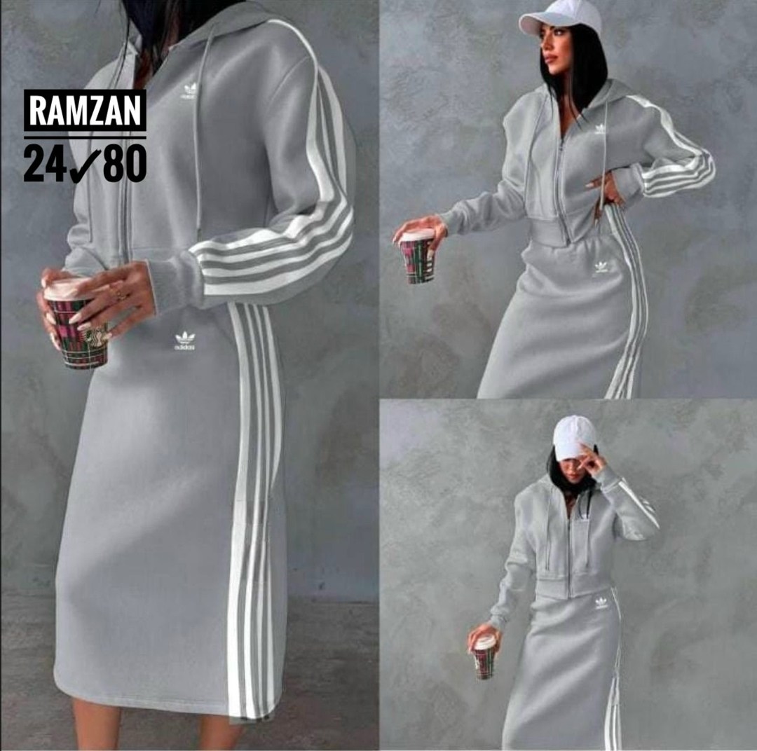 adidas платье худи дресс,спортивное платье,костюм женский,платье адидас,adidas originals adidas