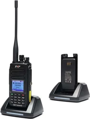 портативная радиостанция,портативная рация tyt,радиостанция tyt md uv 390,tyt md-uv380 dmr aes,портативная рация
