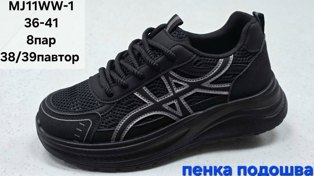 ,женские кроссовки,кроссовки женские черные,спортивная , женская