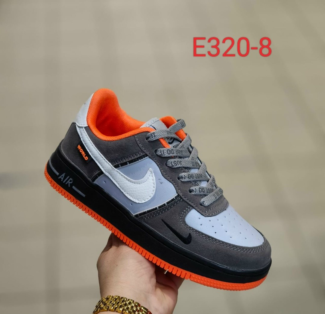 кроссовки,кроссовки закрытые,кроссовки nike,форсы кроссовки,демисезонные кроссовки найк