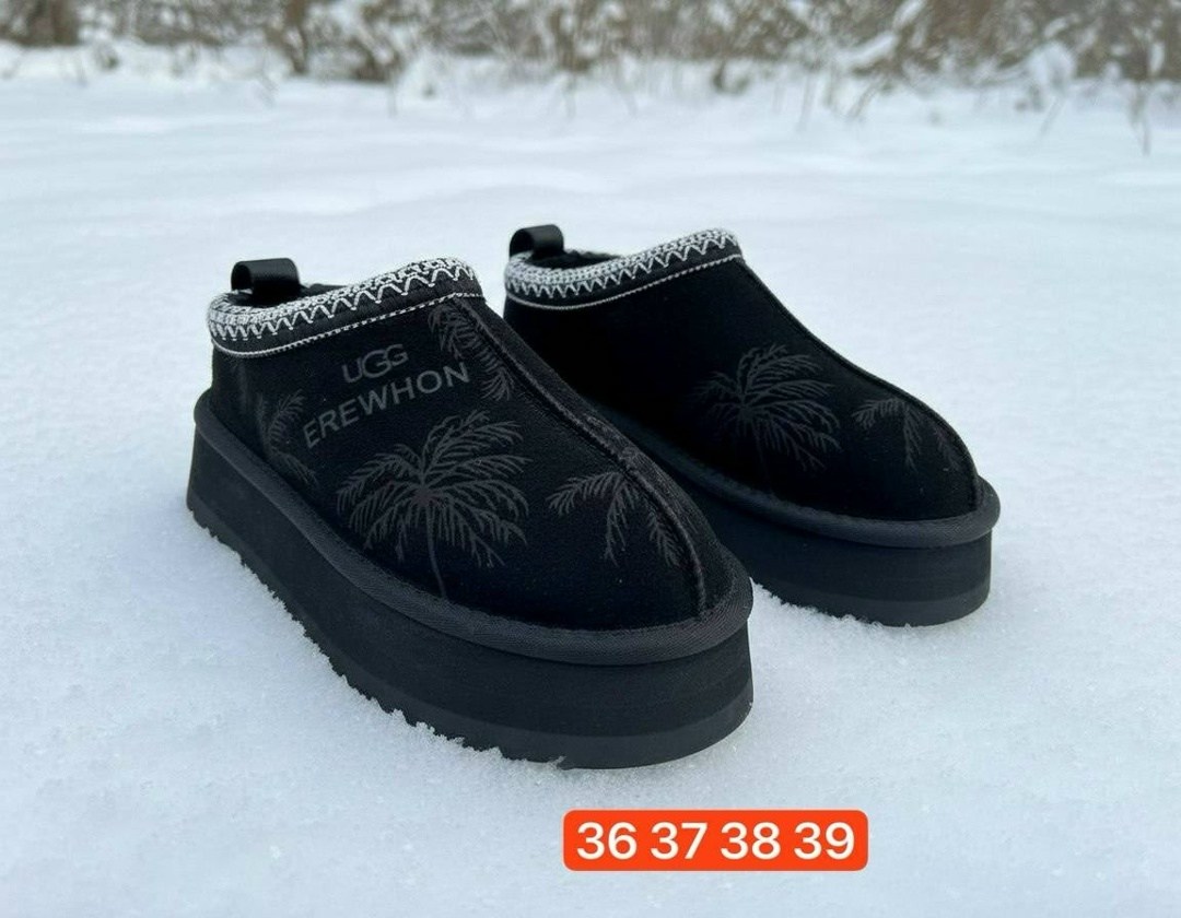 угги женские,,угги ugg женские,женская ,угги ugg размер 36 бежевый