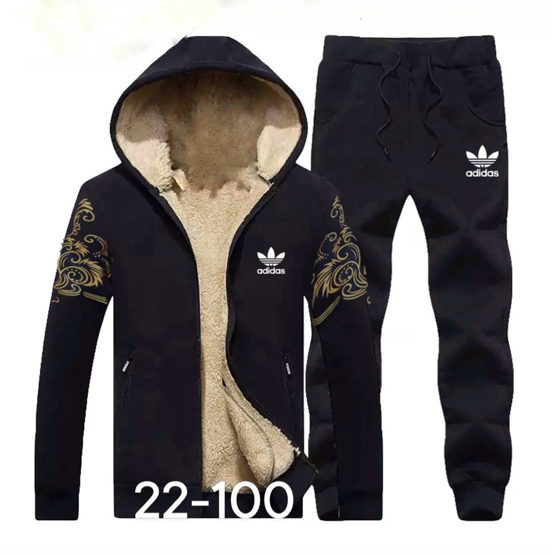 мужской спортивный костюм на флисе,теплый спортивный костюм мужской,теплый спортивный костюм,костюм спортивный на флисе,спортивный костюм nike мужской