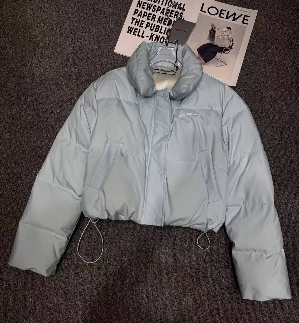 куртка женская,демисезонная куртка,женский короткий пуховик,куртка пуховик,короткий пуховик