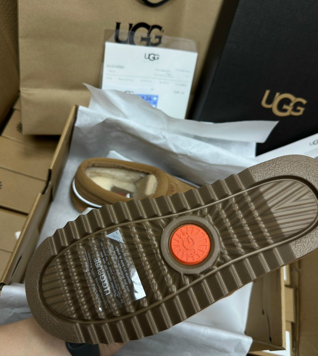 ,ugg женские,женские угги,угги женские ugg,угги ugg