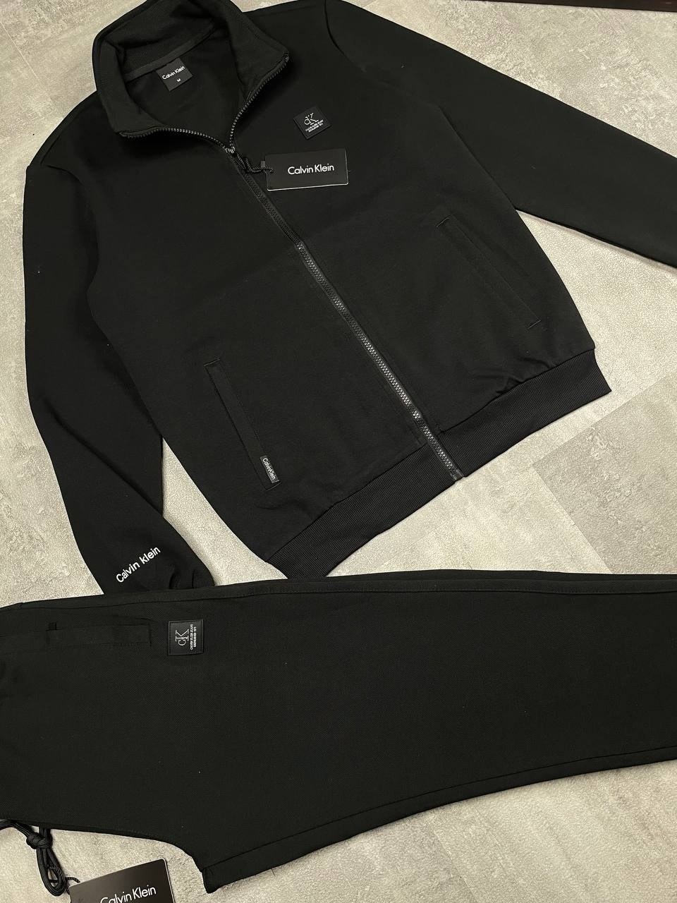 спортивный костюм dolce gabbana,gabbana спортивный костюм,спортивный костюм дольче габбана мужской,спортивный костюм мужской,костюм dolce gabbana мужской спортивный