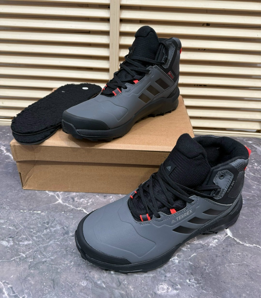 кроссовки adidas terrex зимние,зимние кроссовки adidas,зимние кроссовки адидас мужские,adidas зимние кроссовки мужские,кроссовки зимние adidas climaproof