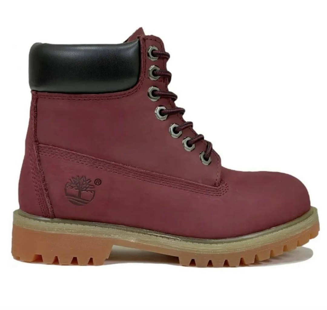 timberland 6 inch premium,,timberland 6 inch premium boot wp,timberland 6 inch premium boot,ботинки тимберленд мужские бордовые