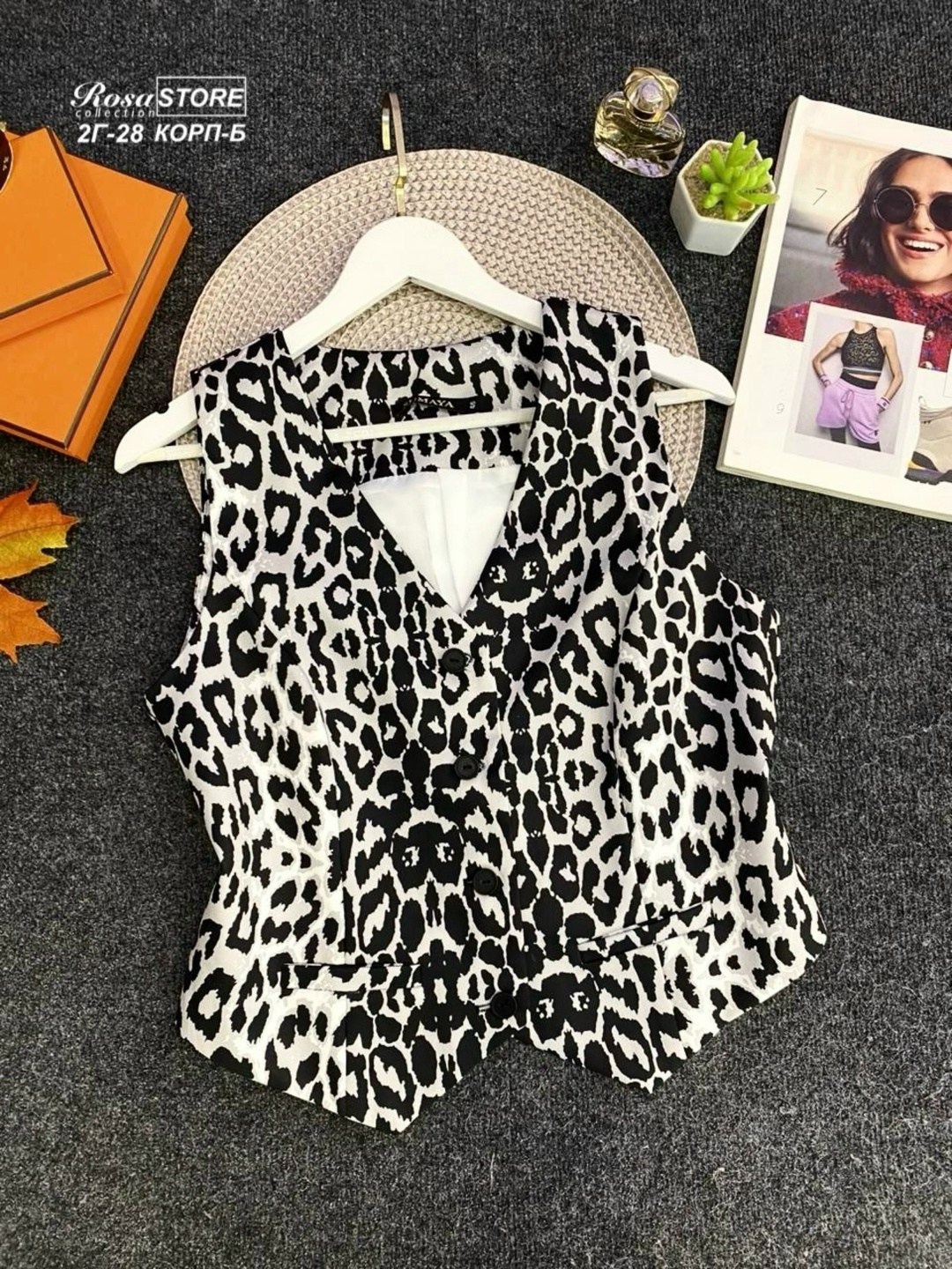 блузка с леопардовым принтом,рубашка с леопардовым принтом,блузка шифоновая,леопардовая блузка,летние блузки