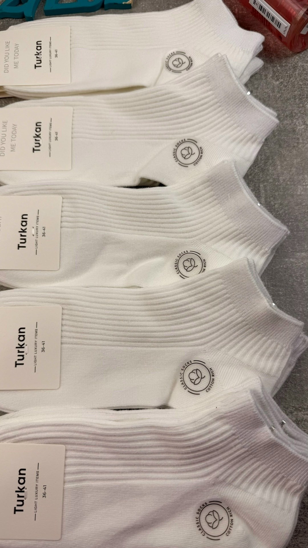 носки белые женские,женские носки,носки мужские короткие белые,носки белые,носки женские белые amigobs