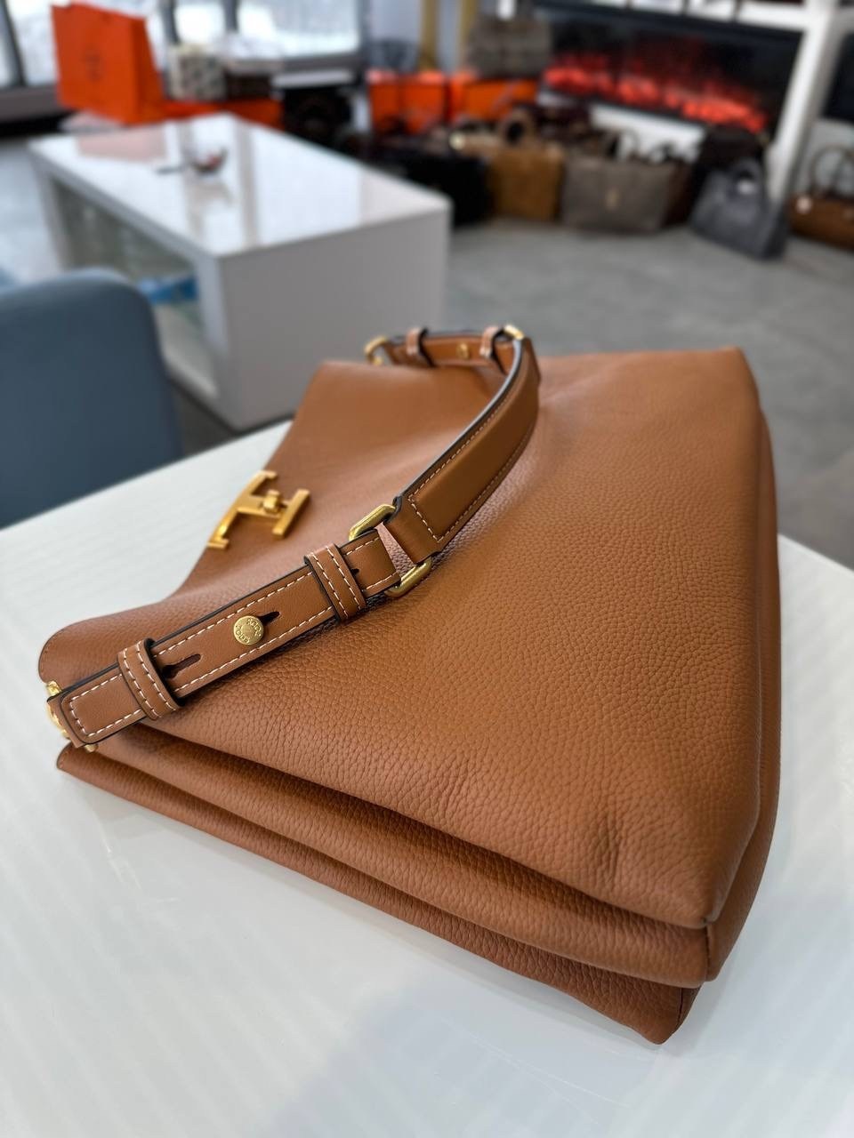 сумка,сумка женская,модная женская сумка,сумка женская кожаная,сумка багет