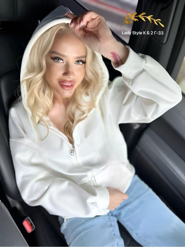 зип худи с капюшоном оверсайз y2k nuri's trend,толстовки оверсайз,толстовка женская,худи оверсайз,кофта на молнии оверсайз