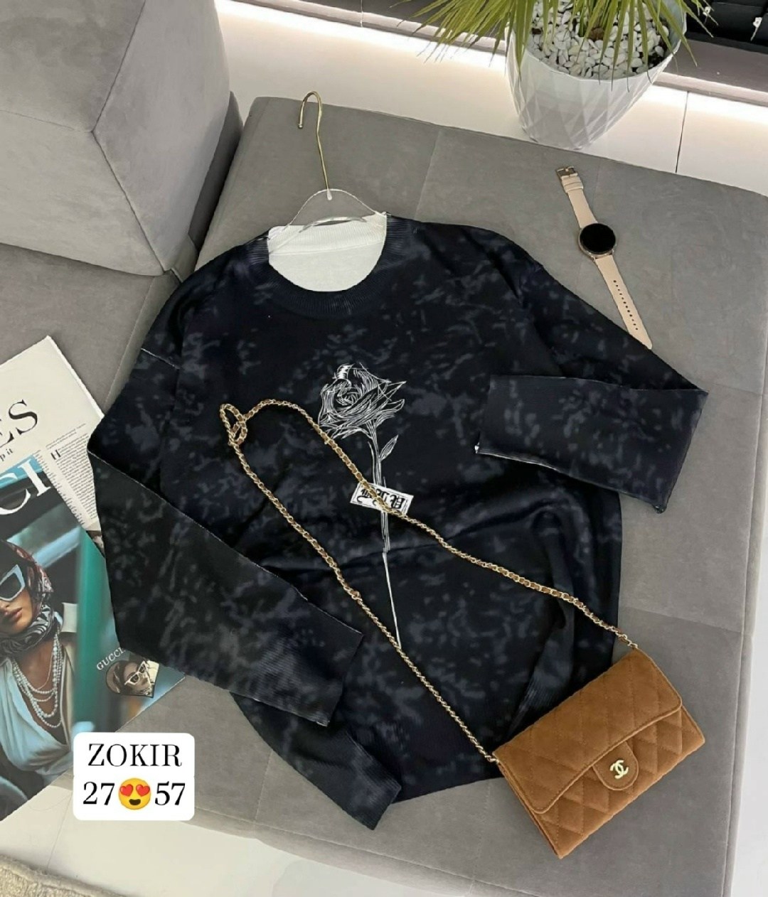 женская кофта,свитшот джемпер,свитшот женская,повседневный свитшот,женский джемпер