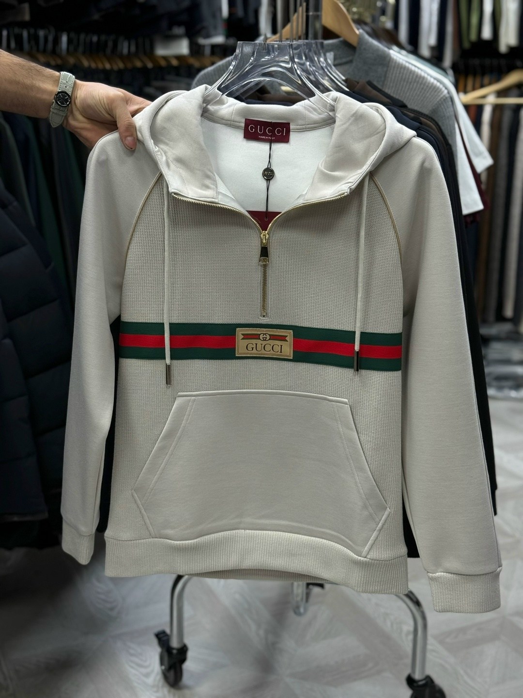 толстовка gucci,gucci hoodie,gucci sweatshirt,худи gucci,толстовка с капюшоном gucci