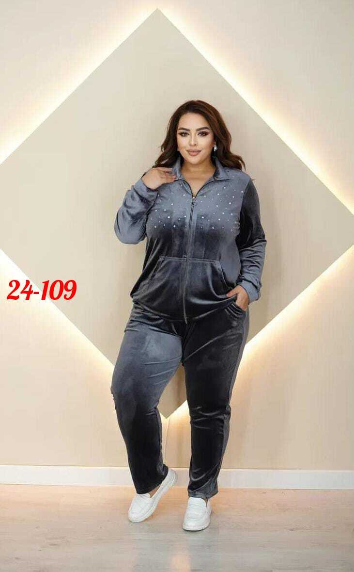 велюровый костюм больших размеров ltmoda,велюровый костюм больших размеров,на полных велюровый спортивный костюм,велюровый спортивный костюм женский большого размера,велюровый спортивный костюм больши