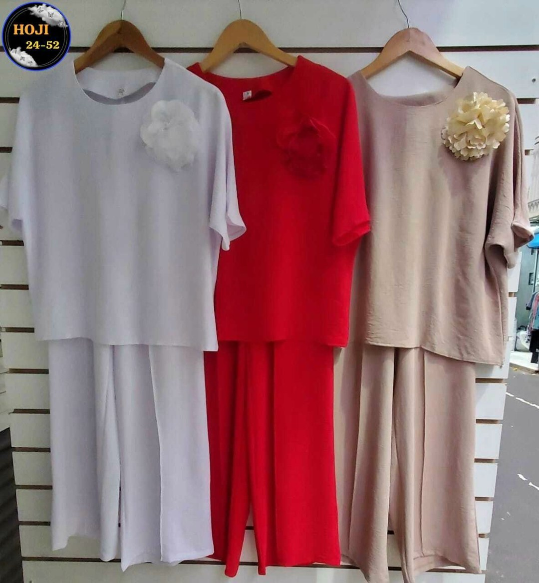 стильные женские костюмы,брючный костюм элегантный,стильные костюмы,модная ,женский костюм с брюками