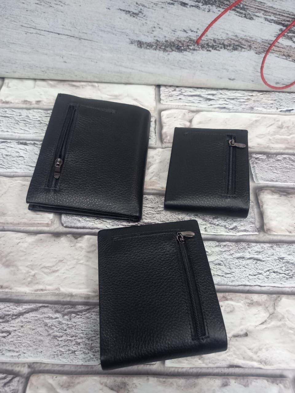 мужские кошельки,мужские портмоне,кошелек для мужчин,кошелек мужской кожаный,кошелек классический