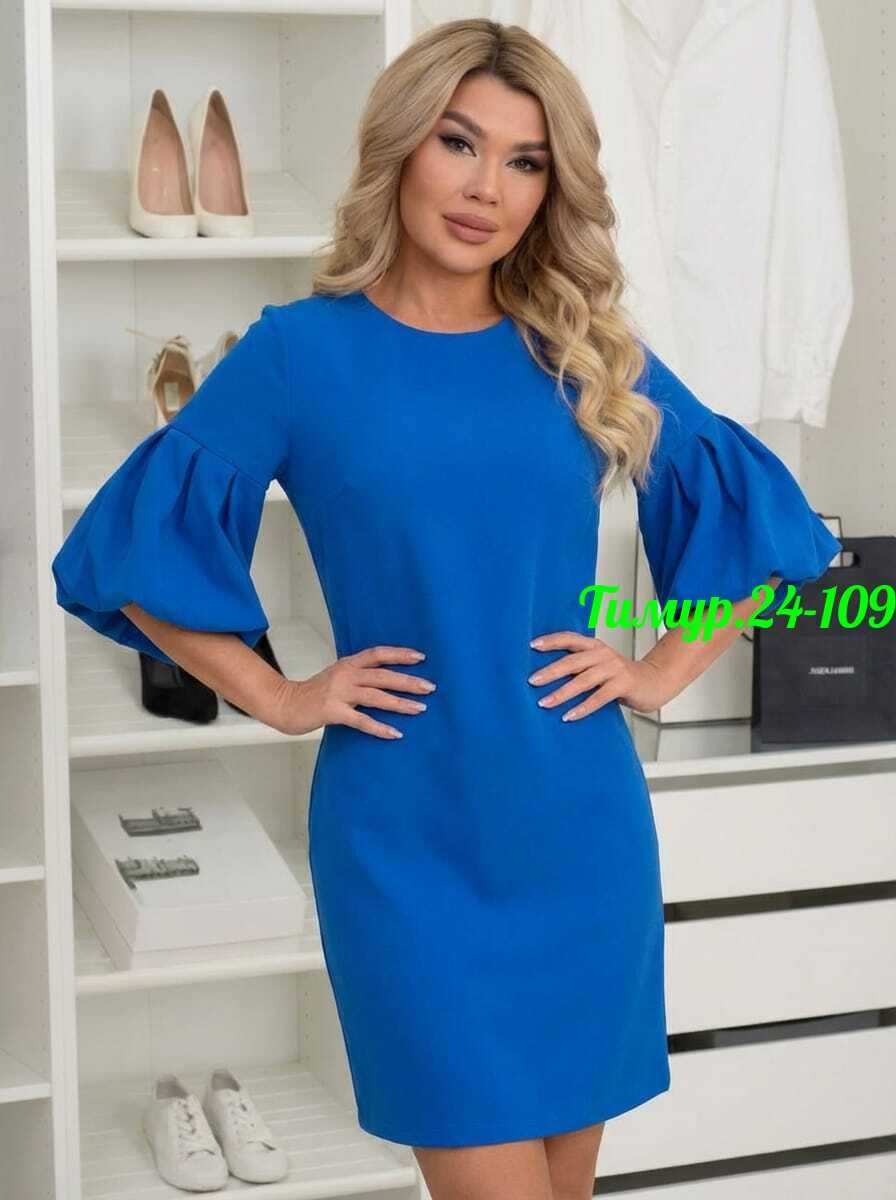 платье лорина (изумруд) п11523 lt collection,платье женское,платье,платье лорина (изумруд) п11523,стильное женское платье