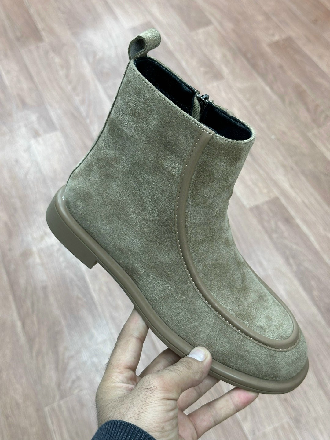 ,полусапоги мужские,ботинки,ботинки челси,полусапоги