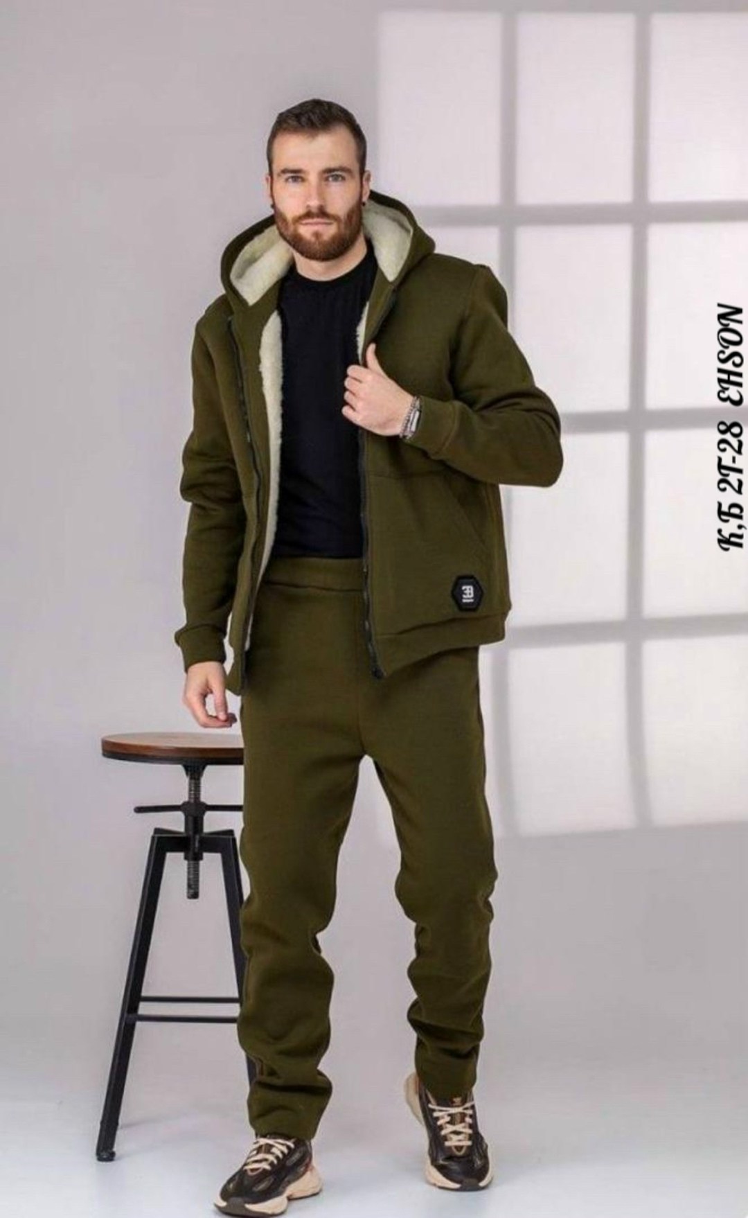 спортивный костюм мужской,костюм спортивный,мужской спортивный костюм на флисе,спортивный костюм мужской с начесом,спортивный костюм мужской теплый на флис